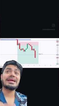 #trading #gold with community free of cost