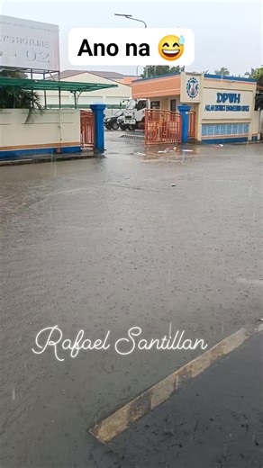 Baha nanaman kmusta kaya sila🤔🤔 Need Motorcycle Riding Gears? Helmet? Top Box? Just PM Helmet Central Helmet Central Caticlan branch use Code: MotoH5e📍📌to avail Freebies and Discounts❗❗ #reelsviralvideo #reelsviralシfb #highlighteveryone #highlight #reelsfacebookシ | Rafael R. Santillan