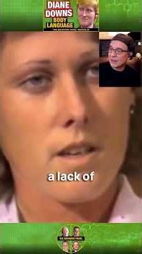 ⚠️ 11 Psychopath Traits in ONE Person?