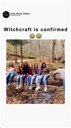 The timing is CRAZY 😂😂 #funny #memes #freinds #viralvideo