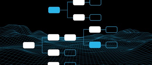 How to Simplify Snowflake Security with Cortex Code AI