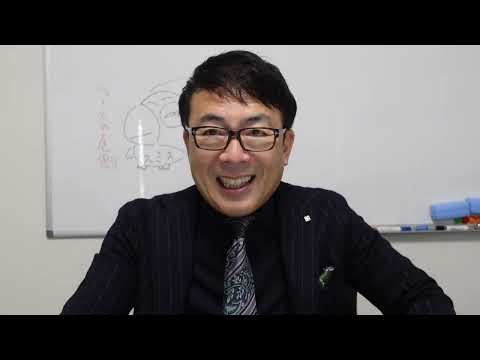 中国がイランに「海峡開けろ 」と裏切り開始！？イラン＆中国共倒れ確定！逆封鎖48時間で突破ゼロ！トランプ大統領「習近平は私を強く抱きしめてくれるだろうとおちょくる！｜上念司チャンネル ニュースの虎側