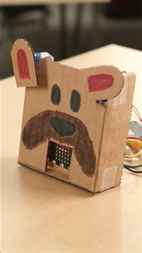 The BEST Summer Tech Camps for Kids in 2026 🎮🤖 | Code Ninjas Green Brook