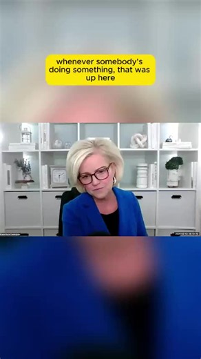 When an IEP meeting gets heated, slow the conversation down! Sandy explains why staying calm is one of the most effective ways to respond when someone is rushing or pressuring you during a meeting. Instead of matching their frustration, slow your pace, acknowledge the tension, and use a calm tone to bring the conversation back on track. Sometimes, how you say something matters just as much as what you say! #SpecialEducationBoss #TacticalEmpathy #IEPAdvocacy #IEPMeetings #CommunicationSkills #Neg