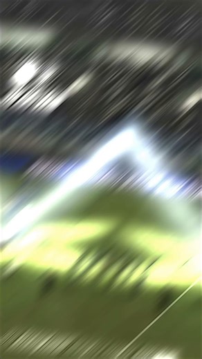 Persib Bandung vs PSBS Biak: Highlights and New Players