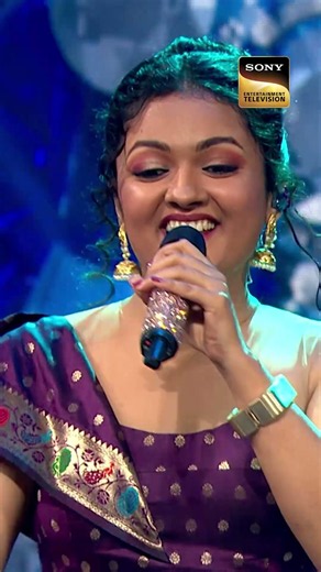 Suniye Mayuri-Devender Ke Melodious Sur | Indian Idol Legends Return | #indianidol #music #shorts