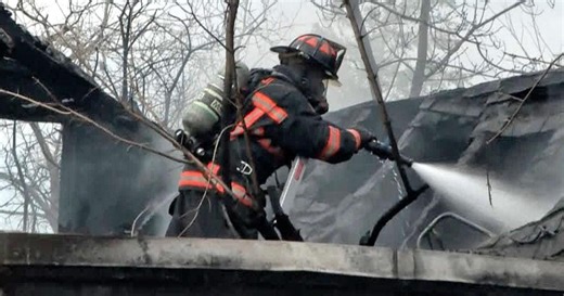 Lakeland News:April 16, 2026 - Lakeland News Full Episode Season 2026 Episode 75