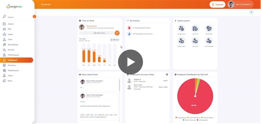 Automate Test Cases with Jira Story and UI Screenshot | Sarvesh Nadiger posted on the topic | LinkedIn