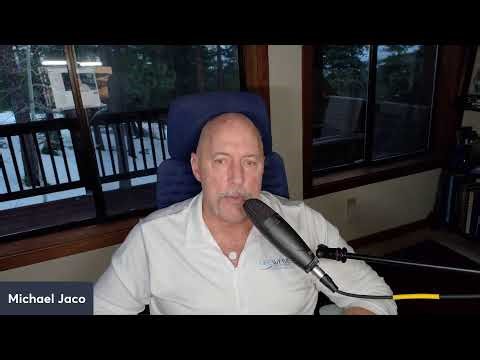 2026 psychic and remote viewing predictions for the coming year.