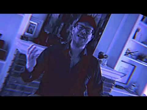 52 - The Move / Human Touch - Beastie Boys and Bruce Springsteen #mashup