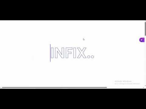 Advocate Office Management Software | Law Firm Case & Client System