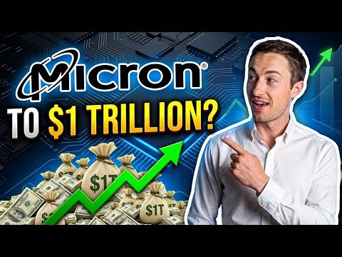 Micron Stock Analysis 2026: Is Micron Still Cheap After the Massive Run?