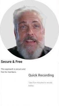 4 Unlocking Trust The Power of the Digital Vault