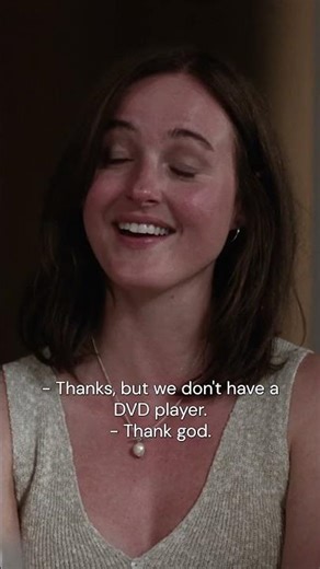 Family: the gift that keeps on giving. SENTIMENTAL VALUE is in theaters December 26 | MUBI