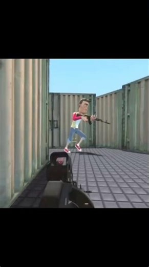 SpyCakes, OB, Camodo Funny moment #gmod #funny #memes ‪@SpyCakes‬ ‪@BeautifulOB‬ ‪@CamodoGaming‬