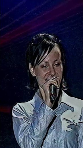 ДЕМО - DΞMO – Солнышко (Песня Года 1999) VHS