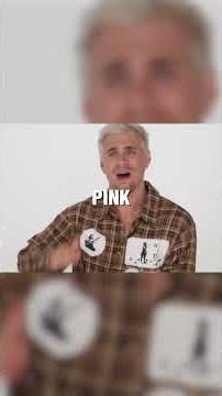 The Targaryens’ white hair! 🐉