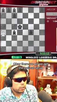 8 bishops chess 😎