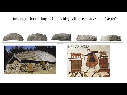 Professor Stephen Driscoll, Dig Where You Stand: Recent fieldwork at Govan Old