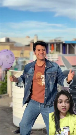 Building Wooden Log Cabin in Forest 🌲😘| Survival House Step by step