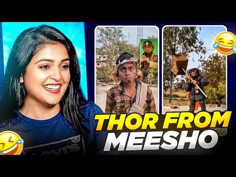 Expectation vs Reality 😂 This Transformation Will Shock You 😳 Funny Reaction