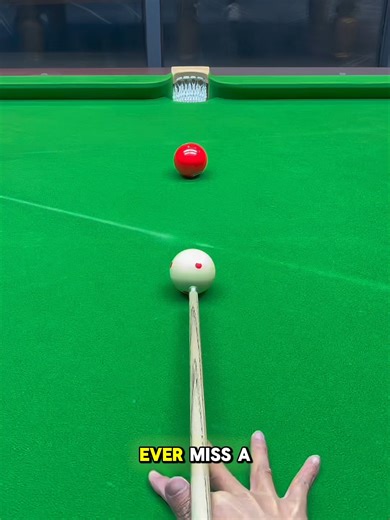 Mastering Aiming Techniques in 8 Ball Pool