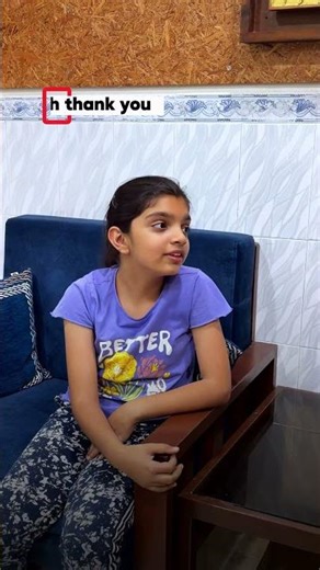 Students Debate & Explore Amazing Science Topics!