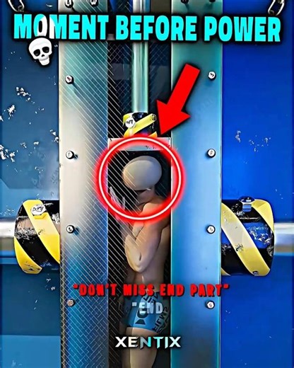 POWER OF JESUS☝️#jesus #powerofjesus #jesuschrist #christian #christianquotes #godsplan#faith #grace