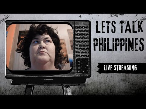 American Expat In The Philippines Real Talk
