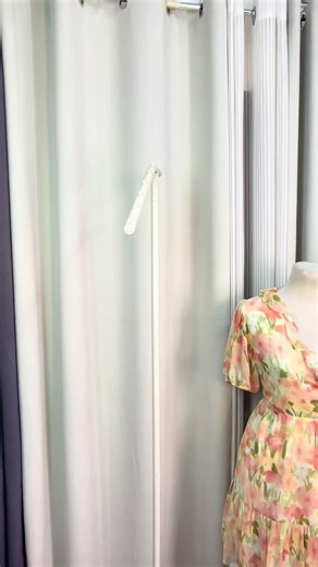 New Arrival Premium Fairy Dress Collection — Mamayang 10 AM