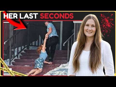 The Unsolved Case That Destroyed An Entire Neighborhood | True Crime Documentary