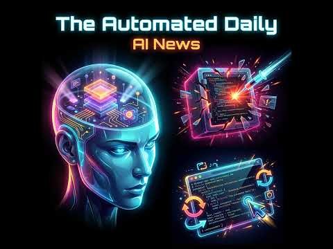 Claude’s hidden reasoning workspace & Cheaper ways to benchmark agents - AI News (Jul 8, 2026)