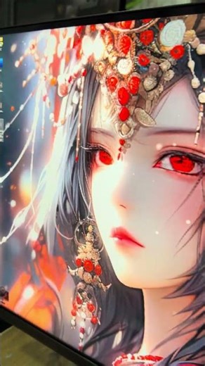 Building a New Gaming PC w/ Built-in 4K Future of white Cases