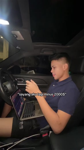 Kief Box: DJ Withers and Stardew Valley Fair Highlights