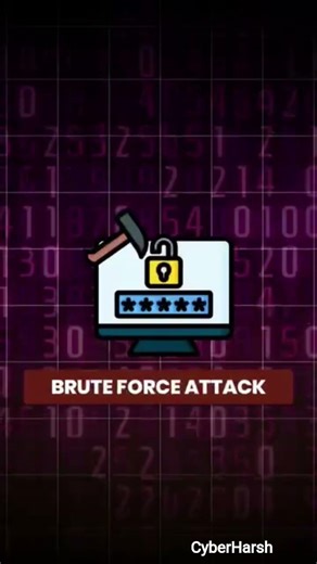 Can CCTV Cameras Be Hacked? ⚠️ Protect Yourself NOW!