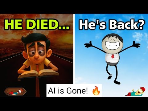 The Surprising Comeback of AumSum