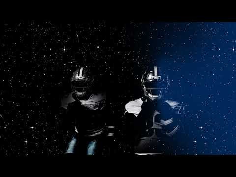 LIVE: Hangin' with the Boys | 6-11-26 | Dallas Cowboys 2026