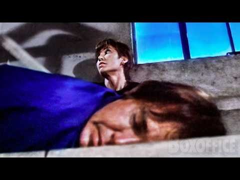 Buried Evidence | THRILLER | Full Movie in English