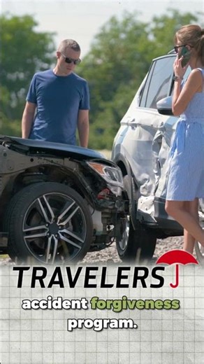 Choosing a Car Insurance Company: Progressive, Geico, or Travelers?