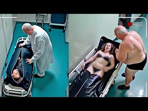 101 Moments Filmed Seconds Before Disasters | Incredible Moments 2026 (P6)