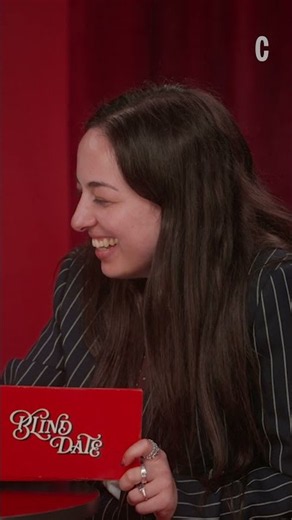 This Is What Brittany Broski Was Like in College | Cosmopolitan