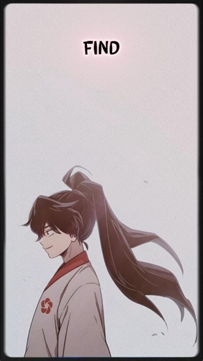 One of the BEST MURIM manhwa out there | Return of the Mount Hua Sect