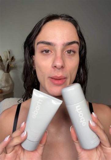 Probando maquillaje de Sephora y Ulta en Nueva York