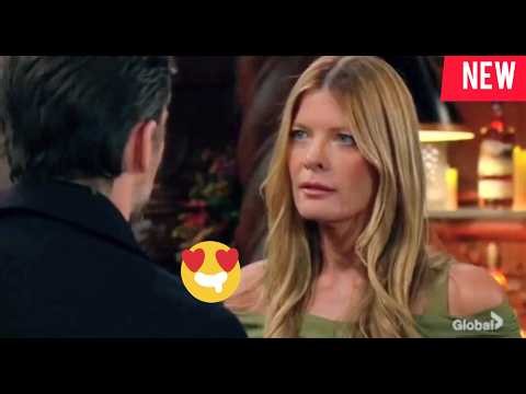 [FULL] The Young and the Restless 08/27/2026 FULL EPISODE 720HD | GLOBAL Y&R August 27, 2026