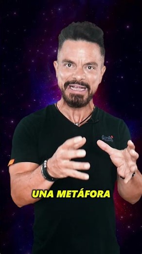 La VERDAD tras la serie de Netflix 🎬👽