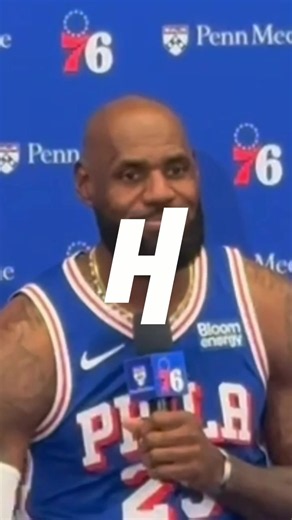 CAN’T BELIEVE THIS TEAM IS REAL 😭✌️ @Chris @whrisss #nba #sixers #philly #lebron #lebronjames