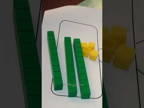 SE-ED ACADEMY: Primary Mathematics: The CPA Approach and Problem Solving using Bar Modeling Workshop