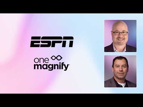 From CRM TO C-Suite: Data Storytelling & Executive Intelligence