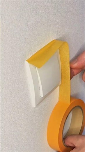 Amazing Handyman Tips That Work Extremely Well