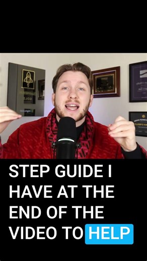 GoHighLevel Automations for Beginners: Workflow Setup & AI Task Automation